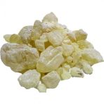 100 gr Doğal Sandaloz Sakızı