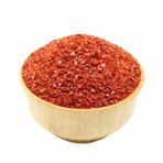 100 gr İpek Pul Biber