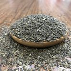 100 gr Isırgan Otu Tohumu