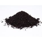 100 gr İsot Biber