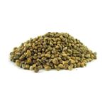100 gr Kendir Tohumu