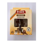 100 Gr Kurutulmuş Dana Kelle Derisi Natural ( Köpek Kemiği & Ödül Maması )