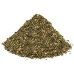 100 gr Kurutulmuş Maydanoz