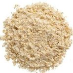 100 gr Mahlep