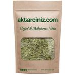 100 gr Mate Çayı Yaprağı