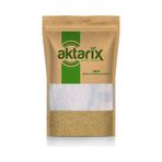 100 Gr Mkp Gübresi Mono Potasyum Fosfat 100 G