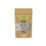 100 gr Nöbet Şekeri