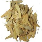 100 GR Okaliptüs Yaprağı