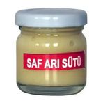 100 gr Saf Arı Sütü
