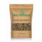 100 gr Salata Baharatı
