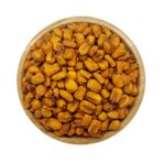 100 gr Soslu Mısır