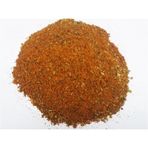 100 gr Sucuk Baharatı