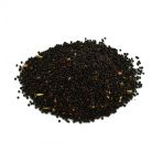 100 gr Tane Hardal Tohumu