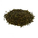 100 gr Tane Isırgan Tohumu