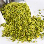 100 gr Toz Antep Fıstığı