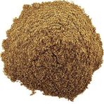 100 gr Toz Kişniş