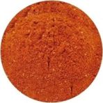 100 gr Toz Tatlı Biber