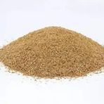 100 gr Toz Udi Hindi