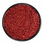 100 gr Yağlı Pul Biber