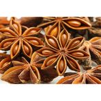 100 gr Yıldız Anason