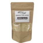 100 gr Zencefil Tozu