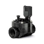 100-HV SELENOİD VANA 1" 24V