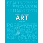 100 Ideas that Changed Art - Michael Bird