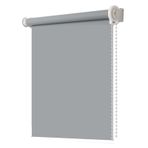%100 Karartma Su Geçirmez Kumaş Pencere Stor Perde Isı Yalıtımlı UV Korumalı, Yavru Kedi/Yatak Odası/Banyo için İdeal Aksesuarlar Dahil Özelleştirilebilir Boyut (120 cm Genişlik x 130 cm Uzunluk)
