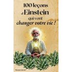 100 Leçons d'Einstein Qui Vont Changer Votre Vie