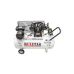 100 Litre Hava Kompresörü 2 Hp