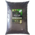 100 Litre Ithal Torf Toprak, Fide Tohum Torfu, Çiçek Toprağı, Steril Torf, Menekşe Toprağı, Köklendirme Torfu