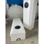 100 Lt Su Deposu Karavan 100 35 30 Cm
