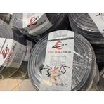 100 M 3x1.5 MM Tam Kesit CCA TTR Elektrik Kablosu