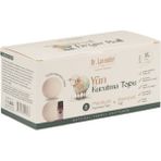 %100 Merinos Yünü Xl Boy Çamaşır Kurutma Topu 50 Gr.+ Okaliptus Yağı 10 ml + Lavanta Kesesi Hediyeli