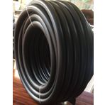 100 Metre 1" Bahçe Hortumu İç Çapı 25 Mm N11.572