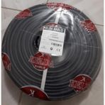 100 METRE 3x2,5 MM CCA TTR TAM KESİT ÇOK TELLİ ELEKTRİK KABLOSU