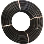 100 Metre 4 X 6 Mm Cca Ttr Tam Kesit Çok Telli Elektrik Kablosu