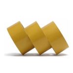 100 Metre Güçlü Sağlam Kaliteli Koli Kutulama Bandı 45 Mm X 100 Mt (4172)