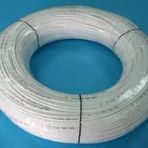 100 METRE HORTUM SU ARITMA CİHAZLARI KALİTELİ 1.SINIF