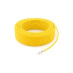 100 Metre Kendal Kkc 108 Fiber Optik Kablo 2 Core