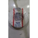 100 Metre Surtel 3 X 1.5 Mm Ttr Tam Bakır Elektrik Kablosu