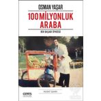 100 Milyonluk Araba - ogrt h murat sahin