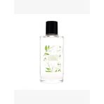 100 ml Cam Şişe Botanical Jasmine Kolonya