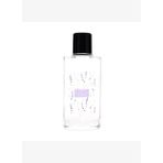100 ml Cam Şişe Botanical Lavander Kokulu Kolonya
