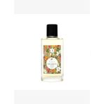100 ml Cam Şişe Hanımeli Kolonya