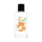 100 ml Cam Şişe Kumkuat Kolonya