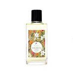 100 ml Hanımeli Kolonya