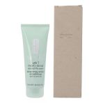 100 Ml Krem Peeling, Cilt Yüzeyini Nazikçe Temizler