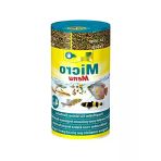 100 Ml Özel Formüle Edilmiş Evcil Hayvan Yemi