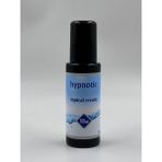 100 ml Rahatlatıcı ve Ağrı Azaltıcı Topikal Krem - Seçenek 1